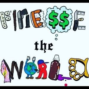 Meet your Posher, Miles